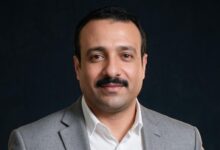 «السلام للمقاولات» تستهدف زيادة الشراكات مع المطورين والمقاولين في قطاع التوريدات ضمن خطة توسعية قوية