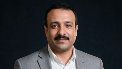 «السلام للمقاولات» تستهدف زيادة الشراكات مع المطورين والمقاولين في قطاع التوريدات ضمن خطة توسعية قوية