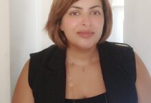 «خلود بسيوني» تنضم إلى «الصفوة للتطوير العمراني- SUD» مديرة للمبيعات