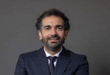 «AIG» تطلق «Trust Program» لتعزيز ثقة العملاء وضبط السوق العقاري