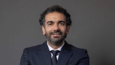 «AIG» تطلق «Trust Program» لتعزيز ثقة العملاء وضبط السوق العقاري