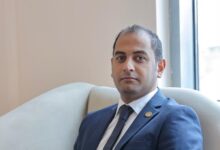 تعزز مصداقيتها بالتنفيذ قبل البيع وتكشف عن خطة تسليمات بمشروعاتها بغرب وشرق القاهرة خلال 2027
