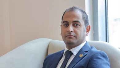 تعزز مصداقيتها بالتنفيذ قبل البيع وتكشف عن خطة تسليمات بمشروعاتها بغرب وشرق القاهرة خلال 2027