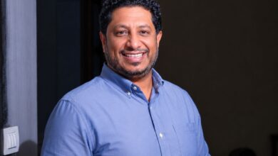 «أطوار لإدارة الأصول العقارية» تبدأ أعمالها في مصر بخبرة 17 عامًا وتستهدف التوسع بالسوق المحلية