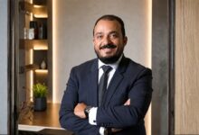 «أكرم الشيخ» رئيسًا للقطاع التجاري في «MAGNA Developments» لدعم خطط النمو والتوسع