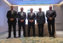 «تطوير مصر» تستحوذ على أرض بنظام الشراكة الاستراتيجية في مستقبل سيتي لتطوير مشروع سكني متكامل على 150 فدان
