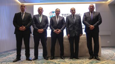 «تطوير مصر» تستحوذ على أرض بنظام الشراكة الاستراتيجية في مستقبل سيتي لتطوير مشروع سكني متكامل على 150 فدان