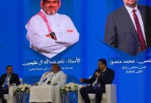 «الأولى للتطوير العقاري» تدرس فرصًا استثمارية وشراكات بالسوق السعودي