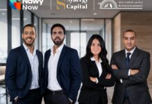 «سينرجي كابيتال» و «ناوي ناو» تُغلقان الإصدار الثاني بقيمة 633 مليون جنيه.. والبرنامج يتجاوز حاجز المليار جنيه