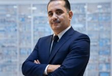 أكاديمية البديل تعزز التدريب الرقمي في مجالات السلامة والصحة المهنية لتلبية احتياجات سوق العمل