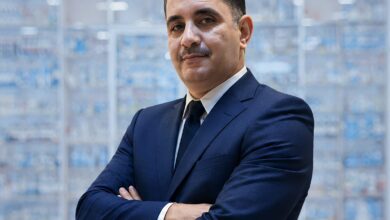 أكاديمية البديل تعزز التدريب الرقمي في مجالات السلامة والصحة المهنية لتلبية احتياجات سوق العمل
