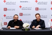 مدينة مصر تدخل الساحل الشمالي لأول مرة عبر «عمار» بالشراكة مع «ريدي» لتطوير مشروع على مساحة 101 فدان
