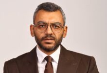 باسم الشربيني: الإسراع في إنشاء اتحاد المطورين العقاريين خطوة ضرورية لتنظيم السوق وحماية المواطنين