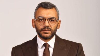 باسم الشربيني: الإسراع في إنشاء اتحاد المطورين العقاريين خطوة ضرورية لتنظيم السوق وحماية المواطنين
