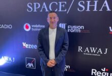 «أكسا مصر» تستهدف نموًا سنويًا 30% وتتوسع في التأمين العقاري والتمويل الاستهلاكي