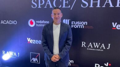 «أكسا مصر» تستهدف نموًا سنويًا 30% وتتوسع في التأمين العقاري والتمويل الاستهلاكي