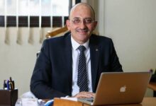 علاء فكري: يجب محاسبة المطور الذي ثبت تعثره نتيجة سوء الإدارة أو استخدام أموال العملاء في غير الأغراض المخصصة لها