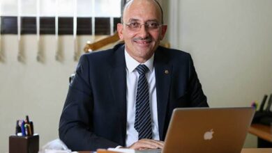 علاء فكري: يجب محاسبة المطور الذي ثبت تعثره نتيجة سوء الإدارة أو استخدام أموال العملاء في غير الأغراض المخصصة لها