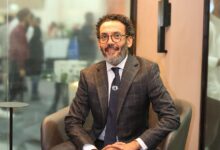 «Gates Developments» تحصل على تمويل بقيمة 445 مليون جنيه من «CIB» لدعم خطط التوسع