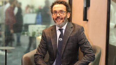 «Gates Developments» تحصل على تمويل بقيمة 445 مليون جنيه من «CIB» لدعم خطط التوسع