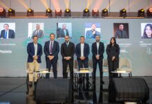 شركة «Shapers Space» تطلق «رواج» متعدد الاستخدامات على مساحة بنائية تتجاوز 10294 مترا في قلب 6 أكتوبر