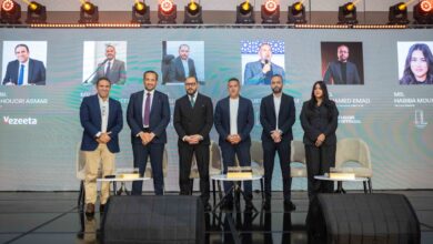 شركة «Shapers Space» تطلق «رواج» متعدد الاستخدامات على مساحة بنائية تتجاوز 10294 مترا في قلب 6 أكتوبر