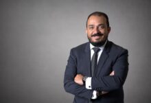 أكرم الشيخ: إلغاء «سيتي سكيب 2026» جرس إنذار لتغيير أدوات التسويق العقاري