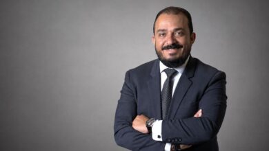 أكرم الشيخ: إلغاء «سيتي سكيب 2026» جرس إنذار لتغيير أدوات التسويق العقاري