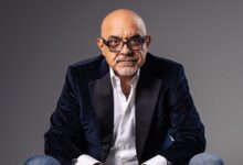 «منتصر عبد المنعم» يبدع من جديد .. إفتتاح 19 فرعًا جديدًا لسلسلة «كاري أون»