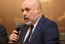 شعبة الذهب: حظر التمويل الاستهلاكي للذهب يقلل مخاطر تأخر مستحقات التجار