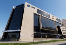 بنك «QNB مصر» يتيح تنفيذ التحويلات الدولية الصادرة يوم الجمعة اعتبارًا من 18 سبتمبر