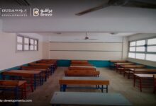 Ouda Developments تطلق مبادرة «مدرسة لكل مطور» لتطوير المدارس الحكومية