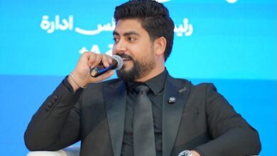 Icon Real Mix تعزز حضور العقار المصري بالسعودية عبر شراكة استراتيجية مع معرض SEREDO