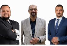 بشراكة مصرية كويتية..مجموعة «تترا للتطوير العقاري» تطلق شركتها الجديدة في السوق المصري تحت اسم «T Developments»