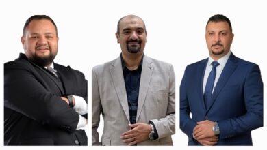 بشراكة مصرية كويتية..مجموعة «تترا للتطوير العقاري» تطلق شركتها الجديدة في السوق المصري تحت اسم «T Developments»