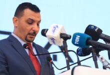 «T Developments» توقع 3 شراكات لتطوير مشروعها الجديد باستثمارات 2 مليار جنيه