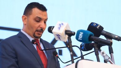 «T Developments» توقع 3 شراكات لتطوير مشروعها الجديد باستثمارات 2 مليار جنيه