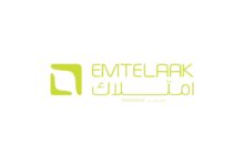 «امتلاك» تحصل على ترخيص صندوق استثمار عقاري وتستعد لإطلاق منتجات متخصصة عبر «امتلاك ثروة»