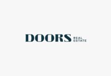 «مدينة مصر» تعزز حضور «Doors Real Estate» بعد تحقيق مبيعات بـ122 مليار جنيه والتوسع في السعودية