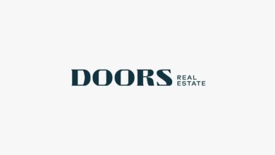 «مدينة مصر» تعزز حضور «Doors Real Estate» بعد تحقيق مبيعات بـ122 مليار جنيه والتوسع في السعودية