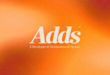 شركة «Adds Developments» تنطلق بمحفظة أراضي تتجاوز 220 فدانًا وخطط توسع تبدأ بشرق القاهرة