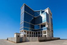 «VAI Developments» تبدأ تسليم وحدات «4T4 Tower» في داون تاون بالعاصمة الإدارية