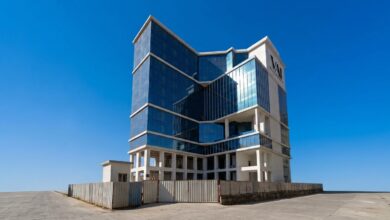 «VAI Developments» تبدأ تسليم وحدات «4T4 Tower» في داون تاون بالعاصمة الإدارية