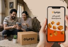 جوميا مصر توسع شبكة شركاء «اشترِ الآن وادفع لاحقًا» إلى أكثر من 10 شركات