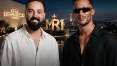«Giza Downtown و MR1» تقترب من إغلاق المرحلة الأولى بعد إقبال على رغبات الشراء