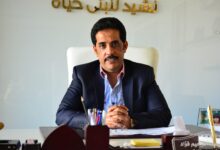 مرسيليا تستهدف تسليم 931 وحدة بمشروع «مرسيليا بيتش 5» في رأس الحكمة