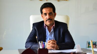 مرسيليا تستهدف تسليم 931 وحدة بمشروع «مرسيليا بيتش 5» في رأس الحكمة
