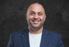 «ARX Development» تطلق مشروع «ASSL New Cairo» في التجمع السادس بالقاهرة الجديدة
