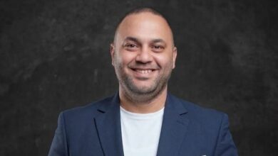 «ARX Development» تطلق مشروع «ASSL New Cairo» في التجمع السادس بالقاهرة الجديدة