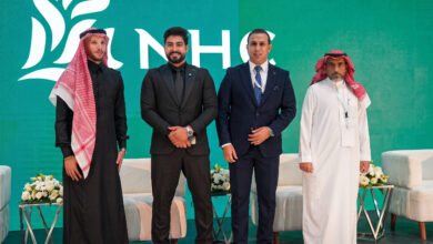 A+ للتطوير العقاري تعزز حضورها في السوق السعودي بمشاركة في فعاليات SEREDO بجدة